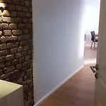 아파트 Kiki *