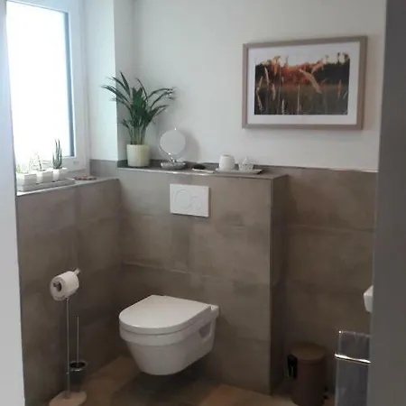 Kiki * Bad Salzuflen