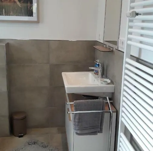 Kiki * 巴特萨尔茨乌夫伦