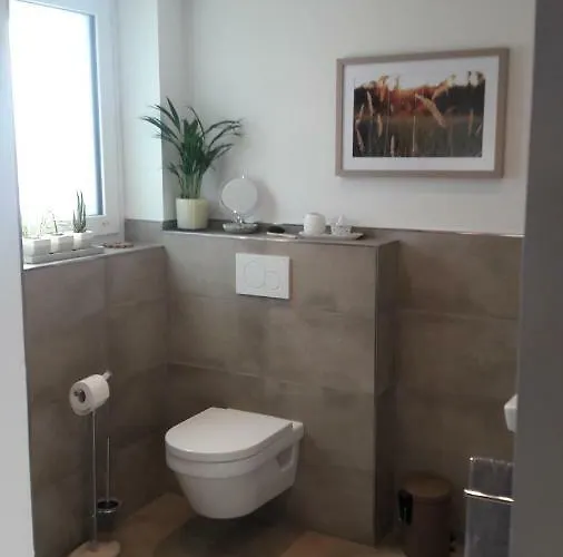 Kiki * 巴特萨尔茨乌夫伦